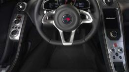 Formułą pod strzechy