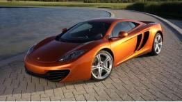 Formułą pod strzechy