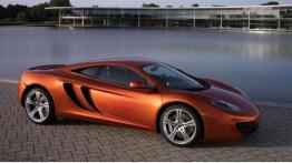 Formułą pod strzechy