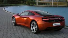 Formułą pod strzechy