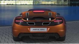 Formułą pod strzechy