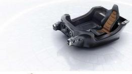 Formułą pod strzechy