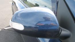 Kia cee´d Hatchback 5d Facelifting - galeria społeczności - prawe lusterko zewnętrzne, tył