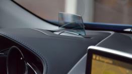 Mazda CX-3 - inteligencja Japonki, gracja Włoszki