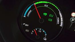 Kia Optima – SW, GT i PHEV, czyli wysyp nowości