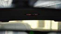 Chrysler 300C - Pomnik Ameryki