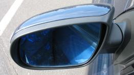 Kia cee´d Hatchback 5d Facelifting - galeria społeczności - lewe lusterko zewnętrzne, przód