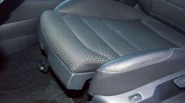 Volkswagen Golf Variant - szaleństwo poprawności