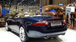  Genewa 2006 - relacja II