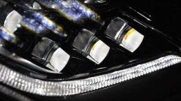 Audi Life Select - Test Audi A6 3.0 TDI