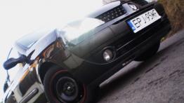 Renault Clio II Hatchback - galeria społeczności - przód - inne ujęcie