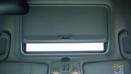 Subaru Levorg 1.6 GT. Rajdowe kombi?