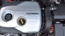 Kia Optima – SW, GT i PHEV, czyli wysyp nowości