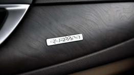 Audi Life Select - Test Audi A6 3.0 TDI