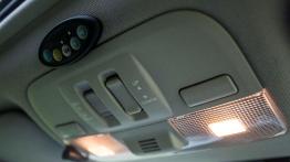 Subaru Levorg 1.6 GT. Rajdowe kombi?