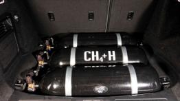 Range Rover Evoque Marangoni - bagażnik