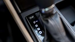 Hyundai Tucson - powiew świeżości