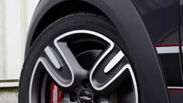 Mini John Cooper Works GP II - koło