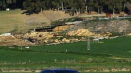 Hyundai i30 II Hatchback 5d - prezentacja w Sevilli - przód - inne ujęcie