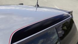 Mini John Cooper Works GP II - dach