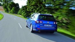 Volkswagen Passat generacja po generacji