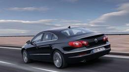 Volkswagen Passat generacja po generacji