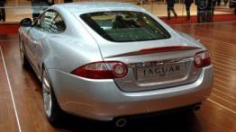  Genewa 2006 - relacja II