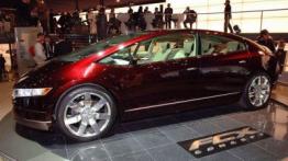  Genewa 2006 - relacja II