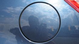 Kia cee´d Hatchback 5d Facelifting - galeria społeczności - wlew paliwa