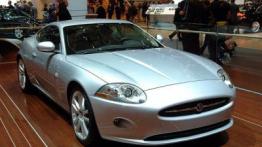  Genewa 2006 - relacja II