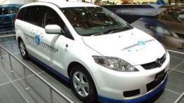  Genewa 2006 - relacja II