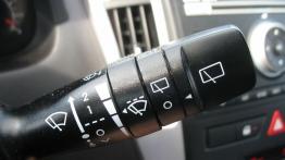 Kia cee´d Hatchback 5d Facelifting - galeria społeczności - manetka do sterowania wycieraczkami