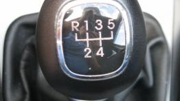 Kia cee´d Hatchback 5d Facelifting - galeria społeczności - skrzynia biegów