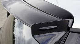 Mini John Cooper Works GP II - spoiler