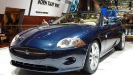  Genewa 2006 - relacja II