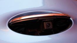 Hyundai i30 II Hatchback 5d - prezentacja w Sevilli - inny element panelu przedniego