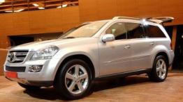  Genewa 2006 - relacja II