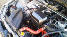 Lexus IS I Sedan - galeria społeczności - silnik