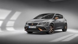 Seat Leon III