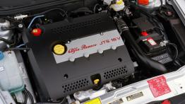 Bezpośredni wtrysk benzyny – krótka historia z trudnymi początkami