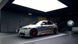 Premiery targów Brussels Motor Show 2026. Lista najważniejszych nowości