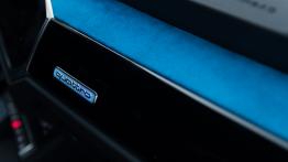 Audi Q3 Sportback – przetestowałem najmocniejszą odmianę 45TFSI