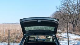 Skoda Kodiaq 2.0 TDI - posmak rewolucji