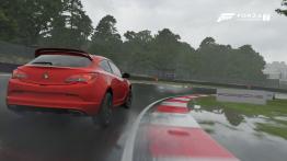 Forza Motorsport 7 – motoryzacyjny róg obfitości