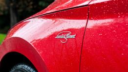 Skoda Superb Laurin&Klement – z wyższej półki