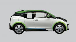 O car-sharingu i rynku UTO. Co czeka motoryzację w najbliższej przyszłości?