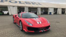 Gran Turismo Polonia 2019 – tym razem bez kontrowersji?