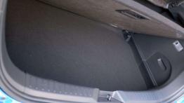 Mazda CX-3 - inteligencja Japonki, gracja Włoszki