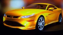 Multimedialna innowacja - także dla świata motoryzacji