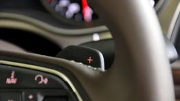 Audi Life Select - Test Audi A6 3.0 TDI